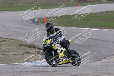 media/Nov-29-2025-TrackDaz (Sat) [[10ae2d9bce]]/C Group/Session 1 (Off Ramp)/